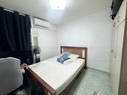 Blk 44 SIMS VISTA (Geylang), HDB 4 Rooms #480035141